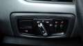 BMW 218 i Active Tourer Advantage Aut. Schwarz - thumbnail 25