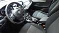 BMW 218 i Active Tourer Advantage Aut. Schwarz - thumbnail 7