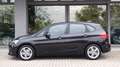 BMW 218 i Active Tourer Advantage Aut. Schwarz - thumbnail 2