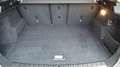 BMW 218 i Active Tourer Advantage Aut. Schwarz - thumbnail 38