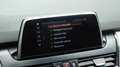 BMW 218 i Active Tourer Advantage Aut. Schwarz - thumbnail 29