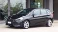 BMW 218 i Active Tourer Advantage Aut. Schwarz - thumbnail 1