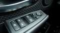 BMW 218 i Active Tourer Advantage Aut. Schwarz - thumbnail 24