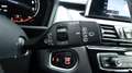BMW 218 i Active Tourer Advantage Aut. Schwarz - thumbnail 21