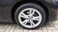BMW 218 i Active Tourer Advantage Aut. Schwarz - thumbnail 41