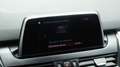 BMW 218 i Active Tourer Advantage Aut. Schwarz - thumbnail 32
