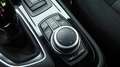 BMW 218 i Active Tourer Advantage Aut. Schwarz - thumbnail 17