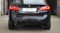 BMW 218 i Active Tourer Advantage Aut. Schwarz - thumbnail 6