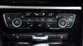 BMW 218 i Active Tourer Advantage Aut. Schwarz - thumbnail 13