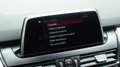 BMW 218 i Active Tourer Advantage Aut. Schwarz - thumbnail 27