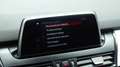 BMW 218 i Active Tourer Advantage Aut. Schwarz - thumbnail 31