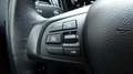 BMW 218 i Active Tourer Advantage Aut. Schwarz - thumbnail 18