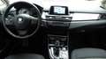 BMW 218 i Active Tourer Advantage Aut. Schwarz - thumbnail 9