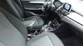 BMW 218 i Active Tourer Advantage Aut. Schwarz - thumbnail 8