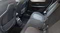 BMW 218 i Active Tourer Advantage Aut. Schwarz - thumbnail 23