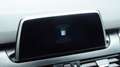 BMW 218 i Active Tourer Advantage Aut. Schwarz - thumbnail 36