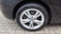 BMW 218 i Active Tourer Advantage Aut. Schwarz - thumbnail 43