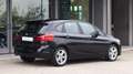 BMW 218 i Active Tourer Advantage Aut. Schwarz - thumbnail 3