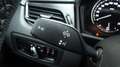 BMW 218 i Active Tourer Advantage Aut. Schwarz - thumbnail 20