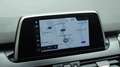 BMW 218 i Active Tourer Advantage Aut. Schwarz - thumbnail 12