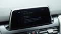 BMW 218 i Active Tourer Advantage Aut. Schwarz - thumbnail 30