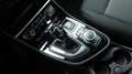 BMW 218 i Active Tourer Advantage Aut. Schwarz - thumbnail 14