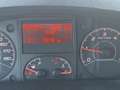 Citroen Jumper Citroën jumper 2.0 Hdi Euro6 Frigorifique 2018/02 - thumbnail 9