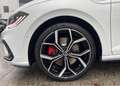 Volkswagen Polo GTI 2.0 TSI DSG BEATS/Camera/Keyless/Travel-Assist/19 Wit - thumbnail 3