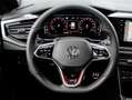 Volkswagen Polo GTI 2.0 TSI DSG BEATS/Camera/Keyless/Travel-Assist/19 Blanc - thumbnail 7