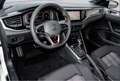 Volkswagen Polo GTI 2.0 TSI DSG BEATS/Camera/Keyless/Travel-Assist/19 Wit - thumbnail 5