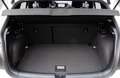 Volkswagen Polo GTI 2.0 TSI DSG BEATS/Camera/Keyless/Travel-Assist/19 Blanc - thumbnail 11