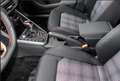 Volkswagen Polo GTI 2.0 TSI DSG BEATS/Camera/Keyless/Travel-Assist/19 Wit - thumbnail 9