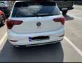 Volkswagen Polo GTI 2.0 TSI DSG BEATS/Camera/Keyless/Travel-Assist/19 Wit - thumbnail 4