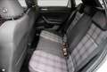 Volkswagen Polo GTI 2.0 TSI DSG BEATS/Camera/Keyless/Travel-Assist/19 Blanc - thumbnail 10