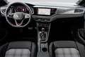 Volkswagen Polo GTI 2.0 TSI DSG BEATS/Camera/Keyless/Travel-Assist/19 Wit - thumbnail 6