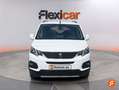 Peugeot Rifter Allure Long BlueHDi 73kW Gris - thumbnail 4
