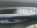 Peugeot Rifter Allure Long BlueHDi 73kW Gris - thumbnail 25