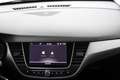 Opel Crossland X 1.2 Innovation | Airco | Cruise | Navigatie | Appl Gris - thumbnail 11