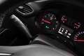 Opel Crossland X 1.2 Innovation | Airco | Cruise | Navigatie | Appl Gris - thumbnail 31