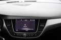 Opel Crossland X 1.2 Innovation | Airco | Cruise | Navigatie | Appl Gris - thumbnail 46