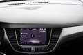 Opel Crossland X 1.2 Innovation | Airco | Cruise | Navigatie | Appl Gris - thumbnail 47