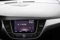 Opel Crossland X 1.2 Innovation | Airco | Cruise | Navigatie | Appl Gris - thumbnail 45