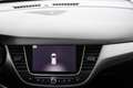 Opel Crossland X 1.2 Innovation | Airco | Cruise | Navigatie | Appl Gris - thumbnail 27