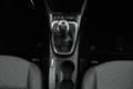 Opel Crossland X 1.2 Innovation | Airco | Cruise | Navigatie | Appl Gris - thumbnail 30