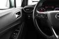 Opel Crossland X 1.2 Innovation | Airco | Cruise | Navigatie | Appl Gris - thumbnail 12