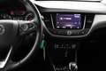 Opel Crossland X 1.2 Innovation | Airco | Cruise | Navigatie | Appl Gris - thumbnail 13