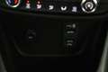 Opel Crossland X 1.2 Innovation | Airco | Cruise | Navigatie | Appl Gris - thumbnail 44