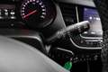 Opel Crossland X 1.2 Innovation | Airco | Cruise | Navigatie | Appl Gris - thumbnail 32
