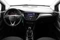 Opel Crossland X 1.2 Innovation | Airco | Cruise | Navigatie | Appl Gris - thumbnail 26