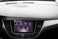 Opel Crossland X 1.2 Innovation | Airco | Cruise | Navigatie | Appl Gris - thumbnail 10